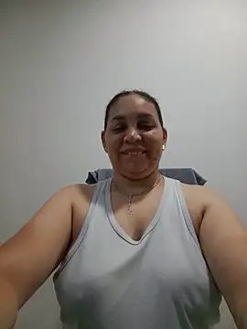 MirandaSoto online show from June 2026 03:41:01 AM