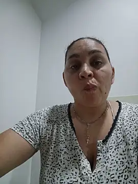 MirandaSoto online show from June 2026 04:15:02 AM