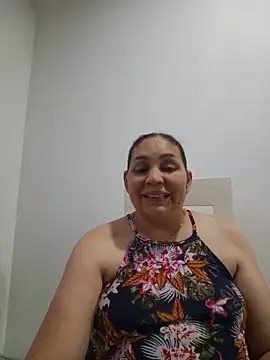 MirandaSoto online show from June 2026 03:31:02 AM