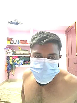 Snapshot of jonypl chatting on November 2025 07:32:02 PM jonypl online show from November 2025 07:32:02 PM