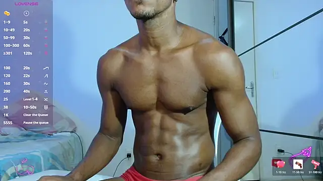 mikejaybra online show from February 2026 06:22:02 AM