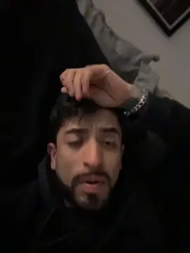 ryan morbid online show from June 2026 04:04:02 AM