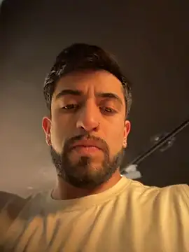 ryan morbid online show from June 2026 08:29:02 PM