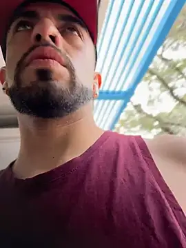 ryan morbid online show from July 2026 02:05:02 PM