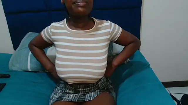 MilkyTitties online show from July 2026 09:26:01 AM