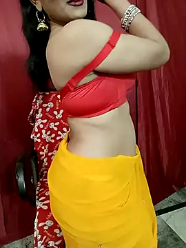 Stripy Doll online show from March 2026 03:18:01 PM