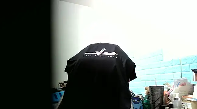 Snapshot of thisisbook_223 chatting on December 2024 04:42:01 PM thisisbook 223 online show from December 2024 04:42:01 PM