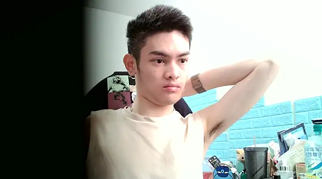 Snapshot of thisisbook_223 chatting on January 2025 08:51:02 AM thisisbook 223 online show from January 2025 08:51:02 AM