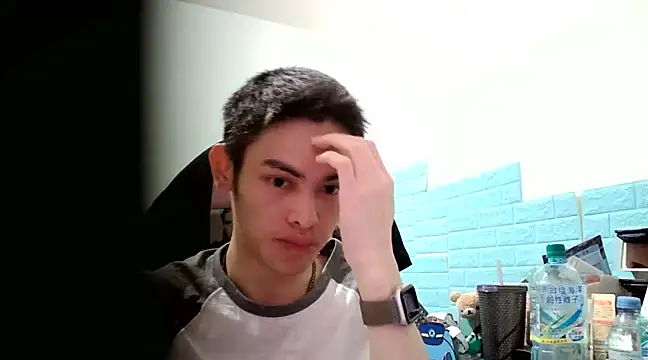 Snapshot of thisisbook_223 chatting on February 2025 03:32:01 PM thisisbook 223 online show from February 2025 03:32:01 PM