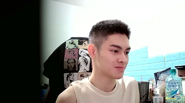 Snapshot of thisisbook_223 chatting on February 2025 05:50:02 PM thisisbook 223 online show from February 2025 05:50:02 PM