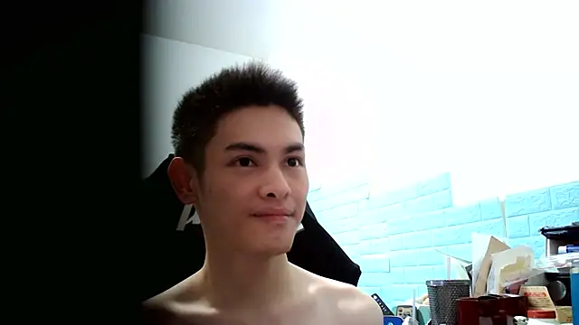 Snapshot of thisisbook_223 chatting on October 2025 06:37:01 PM thisisbook 223 online show from October 2025 06:37:01 PM