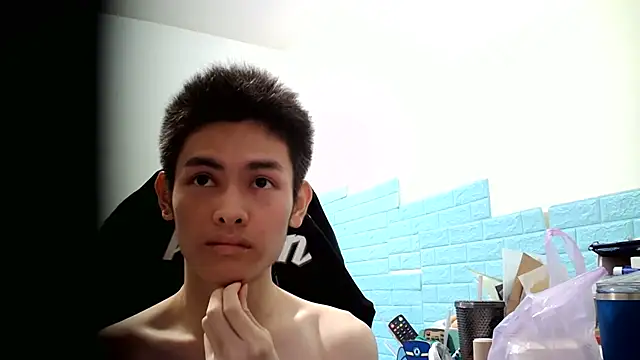 Snapshot of thisisbook_223 chatting on October 2025 04:03:02 PM thisisbook 223 online show from October 2025 04:03:02 PM