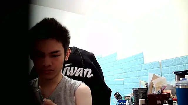 Snapshot of thisisbook_223 chatting on October 2025 07:01:01 AM thisisbook 223 online show from October 2025 07:01:01 AM