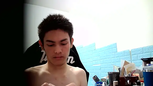 Snapshot of thisisbook_223 chatting on October 2025 07:05:02 PM thisisbook 223 online show from October 2025 07:05:02 PM