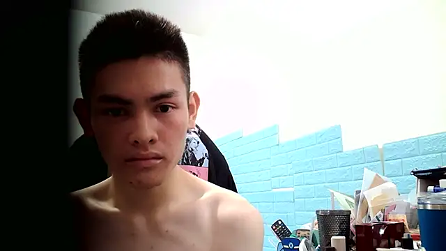 Snapshot of thisisbook_223 chatting on November 2025 06:01:01 AM thisisbook 223 online show from November 2025 06:01:01 AM