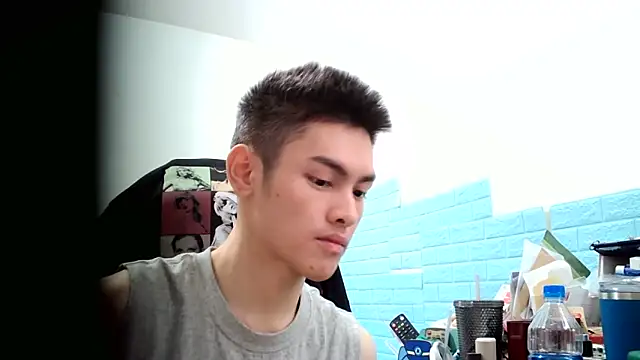 Snapshot of thisisbook_223 chatting on November 2025 07:53:01 AM thisisbook 223 online show from November 2025 07:53:01 AM