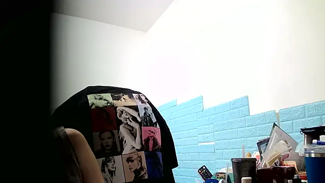 Snapshot of thisisbook_223 chatting on November 2025 09:42:02 AM thisisbook 223 online show from November 2025 09:42:02 AM