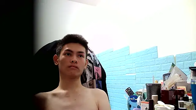 Snapshot of thisisbook_223 chatting on November 2025 07:13:02 PM thisisbook 223 online show from November 2025 07:13:02 PM