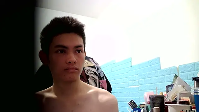 Snapshot of thisisbook_223 chatting on November 2025 12:27:02 PM thisisbook 223 online show from November 2025 12:27:02 PM