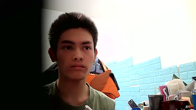 Snapshot of thisisbook_223 chatting on January 2026 01:05:02 PM thisisbook 223 online show from January 2026 01:05:02 PM