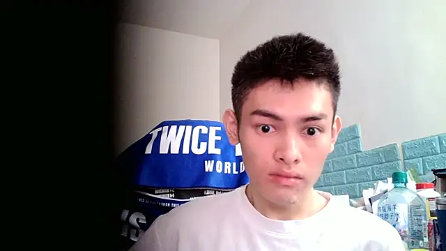 Snapshot of thisisbook_223 chatting on March 2026 02:44:02 AM thisisbook 223 online show from March 2026 02:44:02 AM