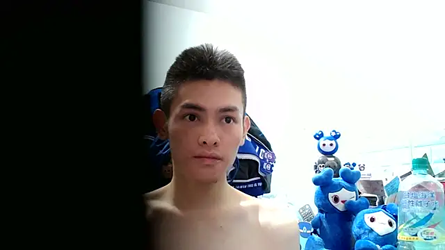 thisisbook 223 online show from June 2026 07:15:01 PM