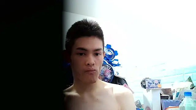 thisisbook 223 online show from July 2026 08:18:01 AM