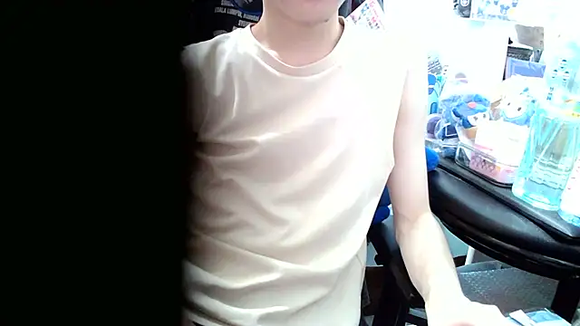 thisisbook 223 online show from July 2026 02:10:01 PM