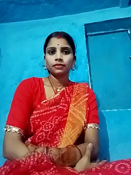 Snapshot of Nisha_Cute chatting on October 2025 09:52:01 AM Nisha Cute online show from October 2025 09:52:01 AM
