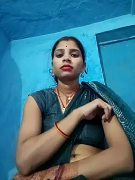 Snapshot of Nisha_Cute chatting on October 2025 07:51:01 AM Nisha Cute online show from October 2025 07:51:01 AM