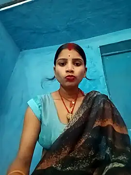 Snapshot of Nisha_Cute chatting on October 2025 07:08:01 AM Nisha Cute online show from October 2025 07:08:01 AM