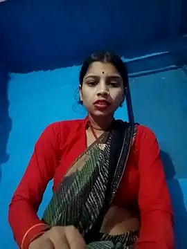 Snapshot of Nisha_Cute chatting on October 2025 07:03:01 PM Nisha Cute online show from October 2025 07:03:01 PM
