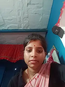 Nisha Cute online show from May 2026 02:53:02 AM