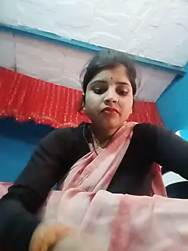 Nisha Cute online show from May 2026 02:18:02 AM