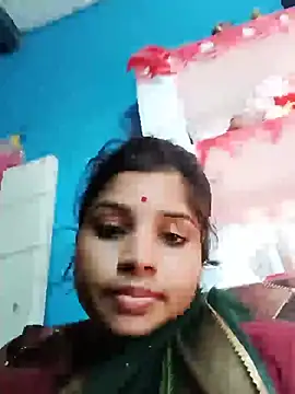 Nisha Cute online show from June 2026 02:16:02 AM