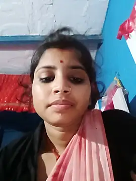 Nisha Cute online show from June 2026 06:55:02 PM