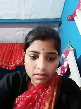 Nisha Cute online show from July 2026 01:21:02 AM