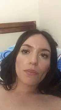 britny clouds online show from February 2025 07:15:02 AM