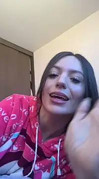 britny clouds online show from March 2025 03:47:02 PM