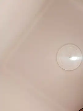 Snapshot of Nafas135 chatting on December 2024 08:15:01 PM Nafas135 online show from December 2024 08:15:01 PM