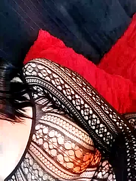 Snapshot of Nafas135 chatting on February 2025 01:35:01 AM Nafas135 online show from February 2025 01:35:01 AM