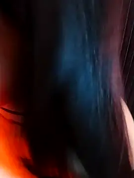 Snapshot of Nafas135 chatting on September 2025 11:26:02 AM Nafas135 online show from September 2025 11:26:02 AM