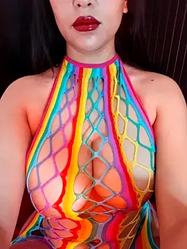 Snapshot of Nafas135 chatting on October 2025 02:56:01 PM Nafas135 online show from October 2025 02:56:01 PM