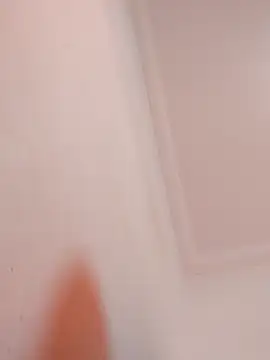 Snapshot of Nafas135 chatting on December 2025 01:53:01 PM Nafas135 online show from December 2025 01:53:01 PM