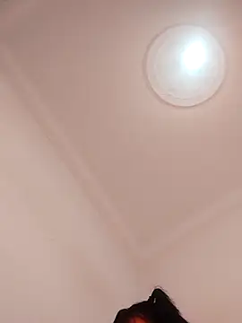 Snapshot of Nafas135 chatting on April 2026 12:27:01 PM Nafas135 online show from April 2026 12:27:01 PM