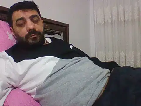 Sexyy Mann34 online show from December 2024 06:52:02 PM