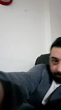 Sexyy Mann34 online show from January 2025 06:01:02 AM