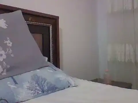 Sexyy Mann34 online show from January 2025 01:49:01 PM