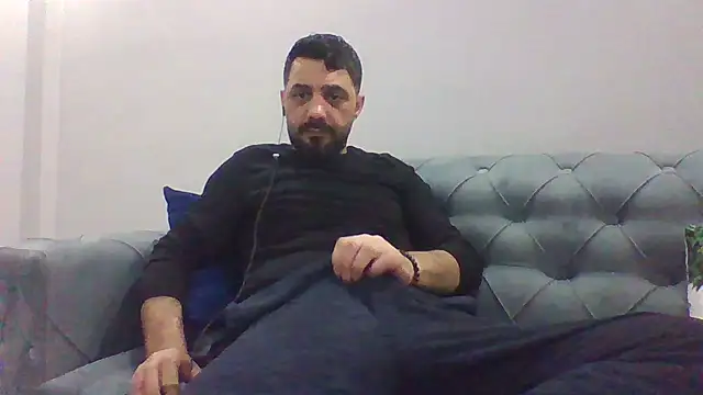 Snapshot of Sexyy_Mann34 chatting on May 2026 08:36:01 PM Sexyy Mann34 online show from May 2026 08:36:01 PM