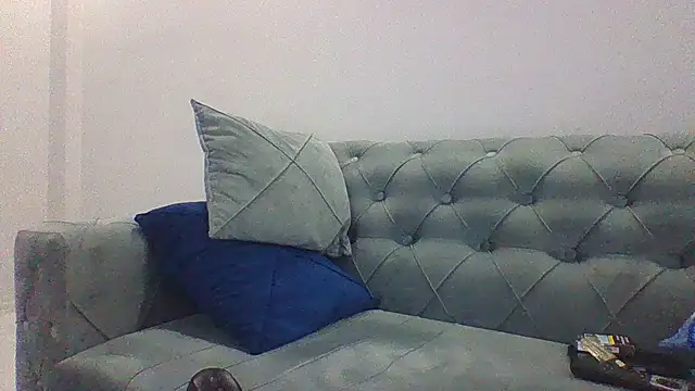 Snapshot of Sexyy_Mann34 chatting on June 2026 05:06:01 PM Sexyy Mann34 online show from June 2026 05:06:01 PM